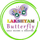 Lakshyam Butterfly Program
