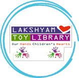 Toy Library Aims